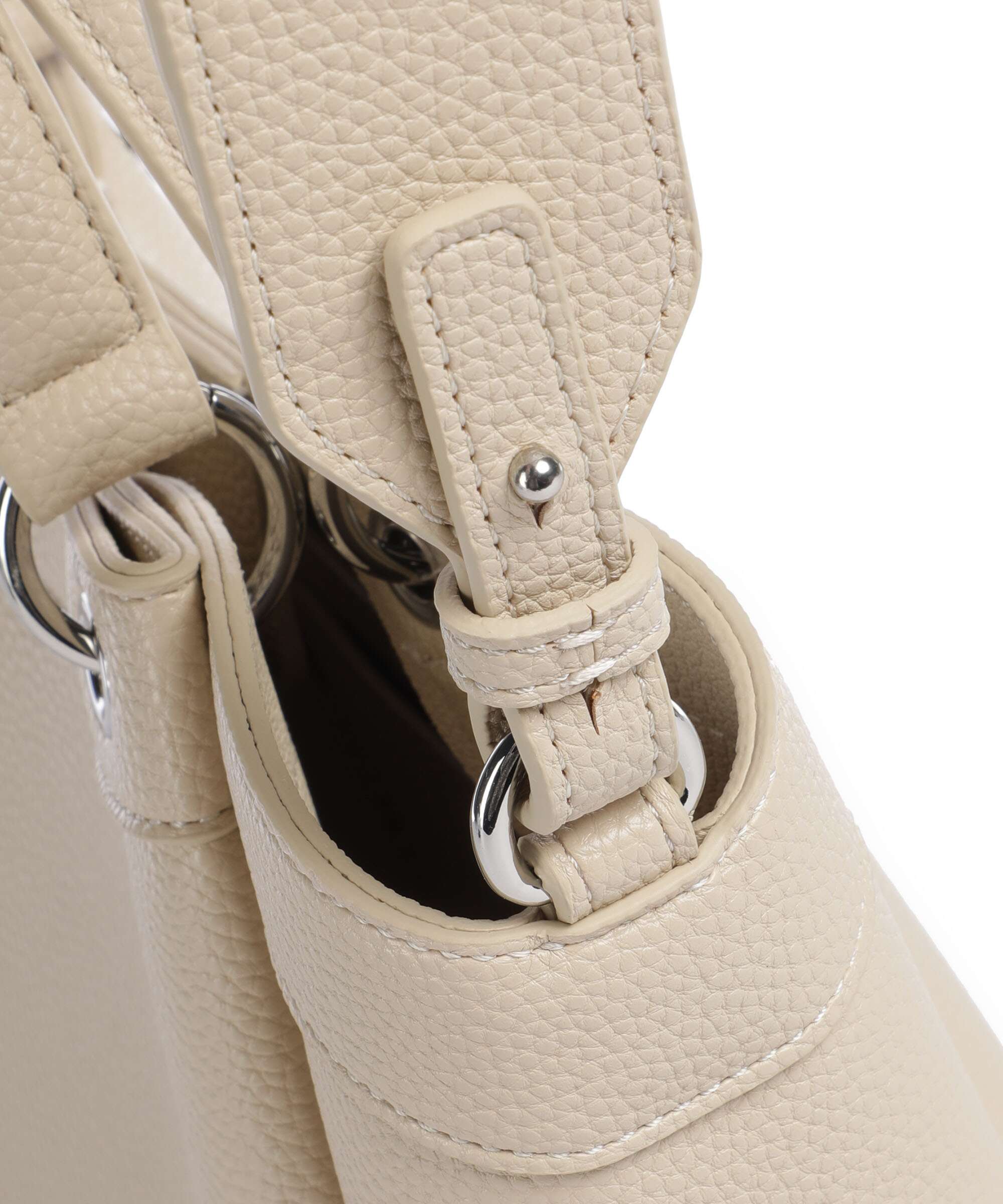 Armani Exchange Wave S Handbag valley