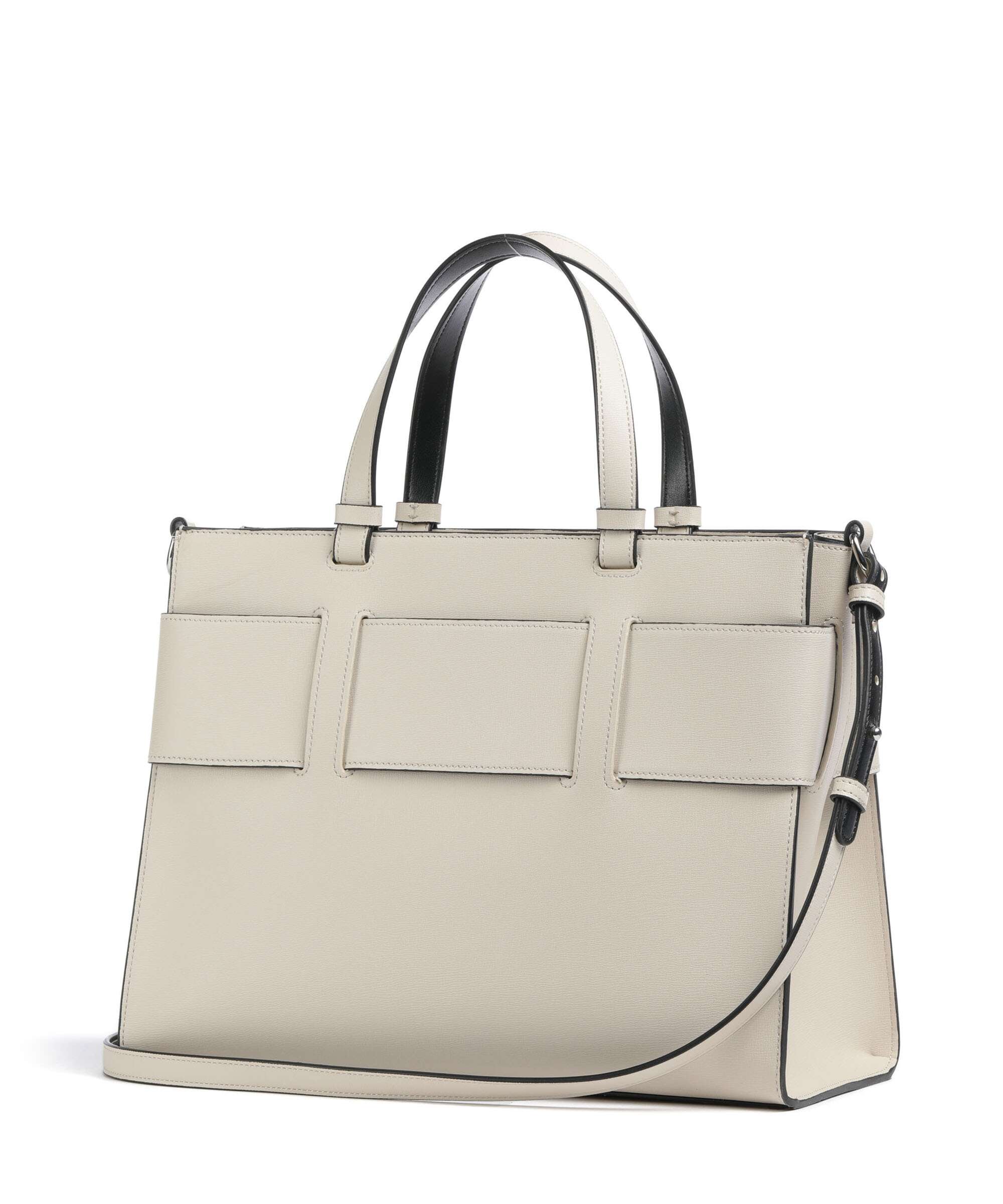 Armani Exchange Susy Handbag valley