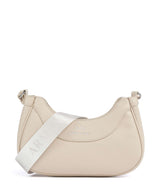 Armani Exchange Wave S Sac bandoulière valley