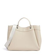 Armani Exchange Wave L Handtasche valley