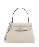 Armani Exchange Susie S Handtasche valley