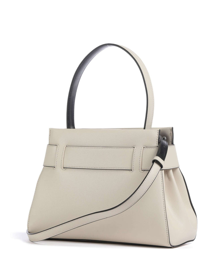 Armani Exchange Susie S Handbag valley