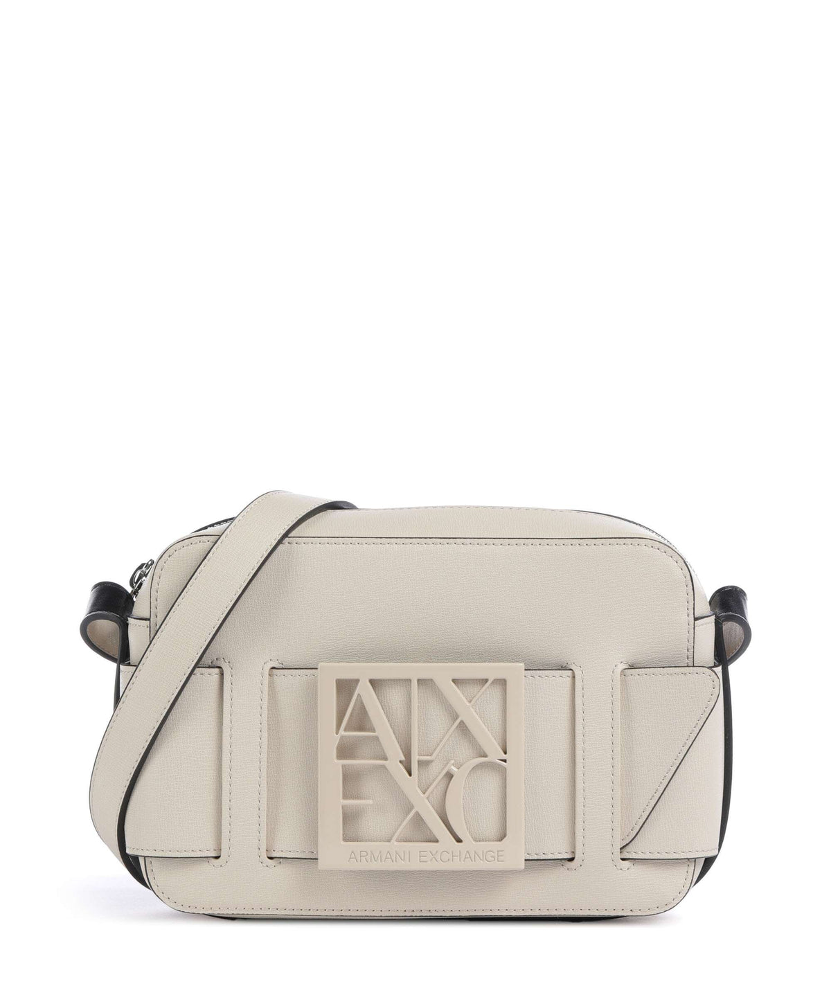 Armani Exchange Susie Crossbody bag valley