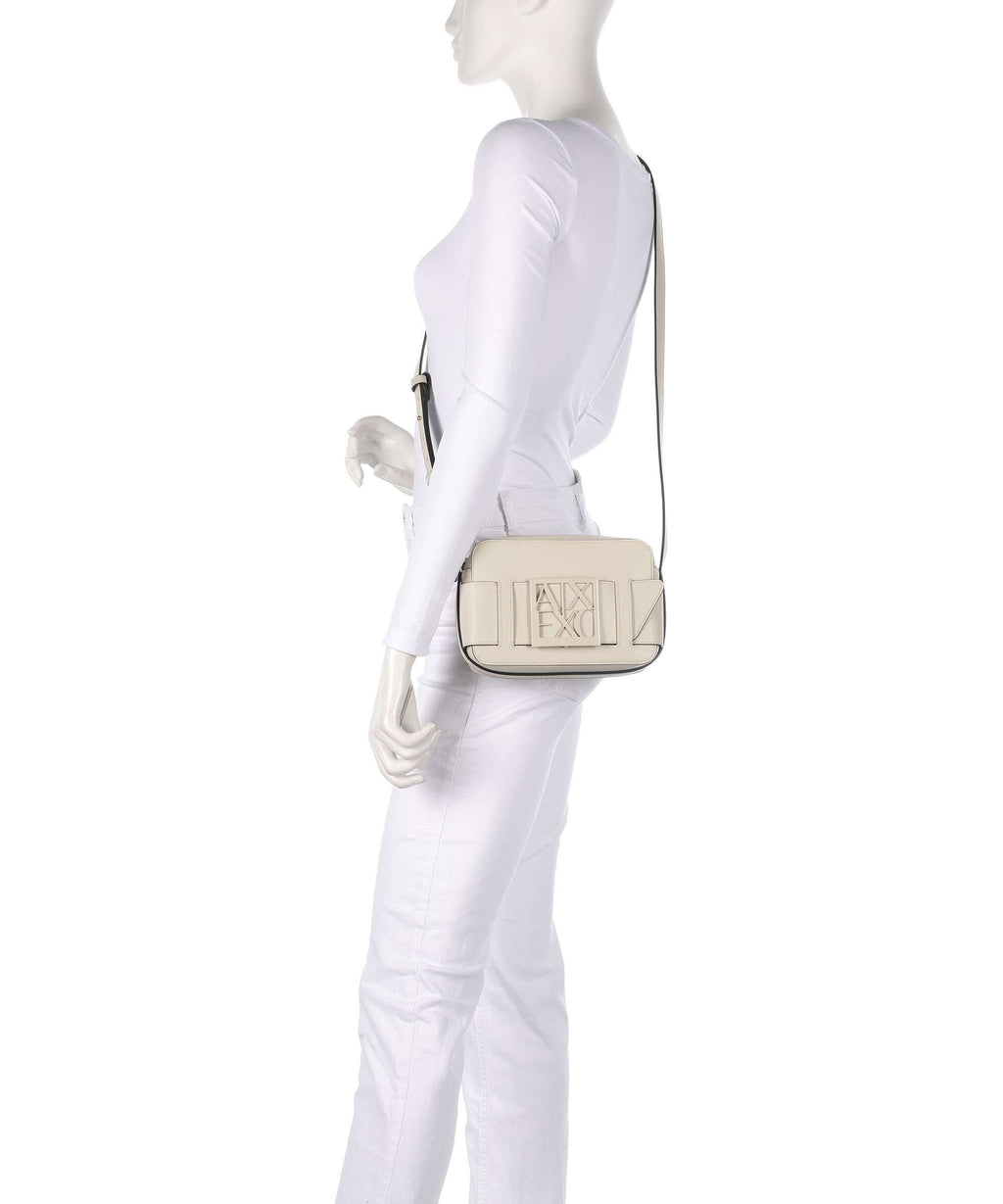 Armani Exchange Susy Crossbody bag valley