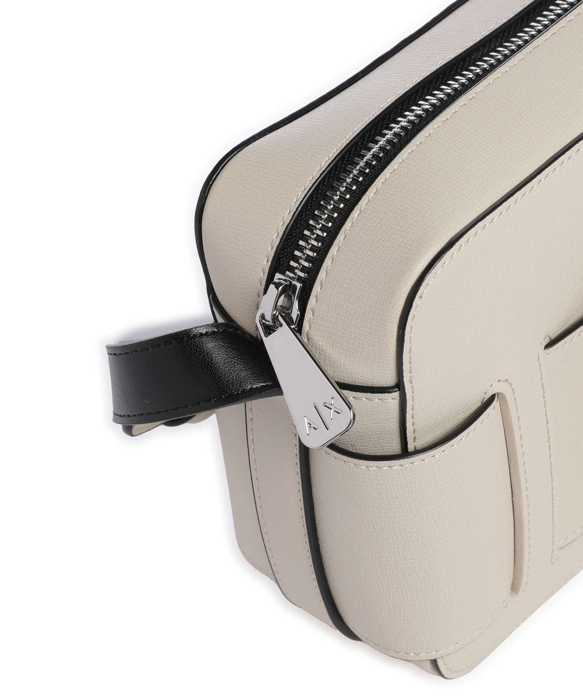 Armani Exchange Susie Crossbody bag valley