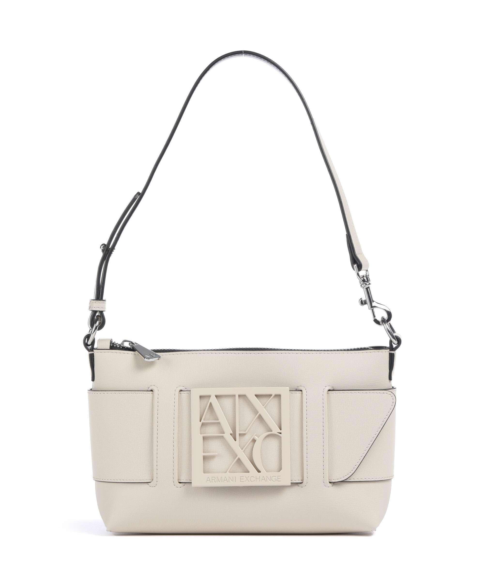 Armani Exchange Susy Shoulder bag valley
