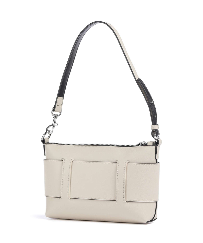 Armani Exchange Susie Shoulder bag valley