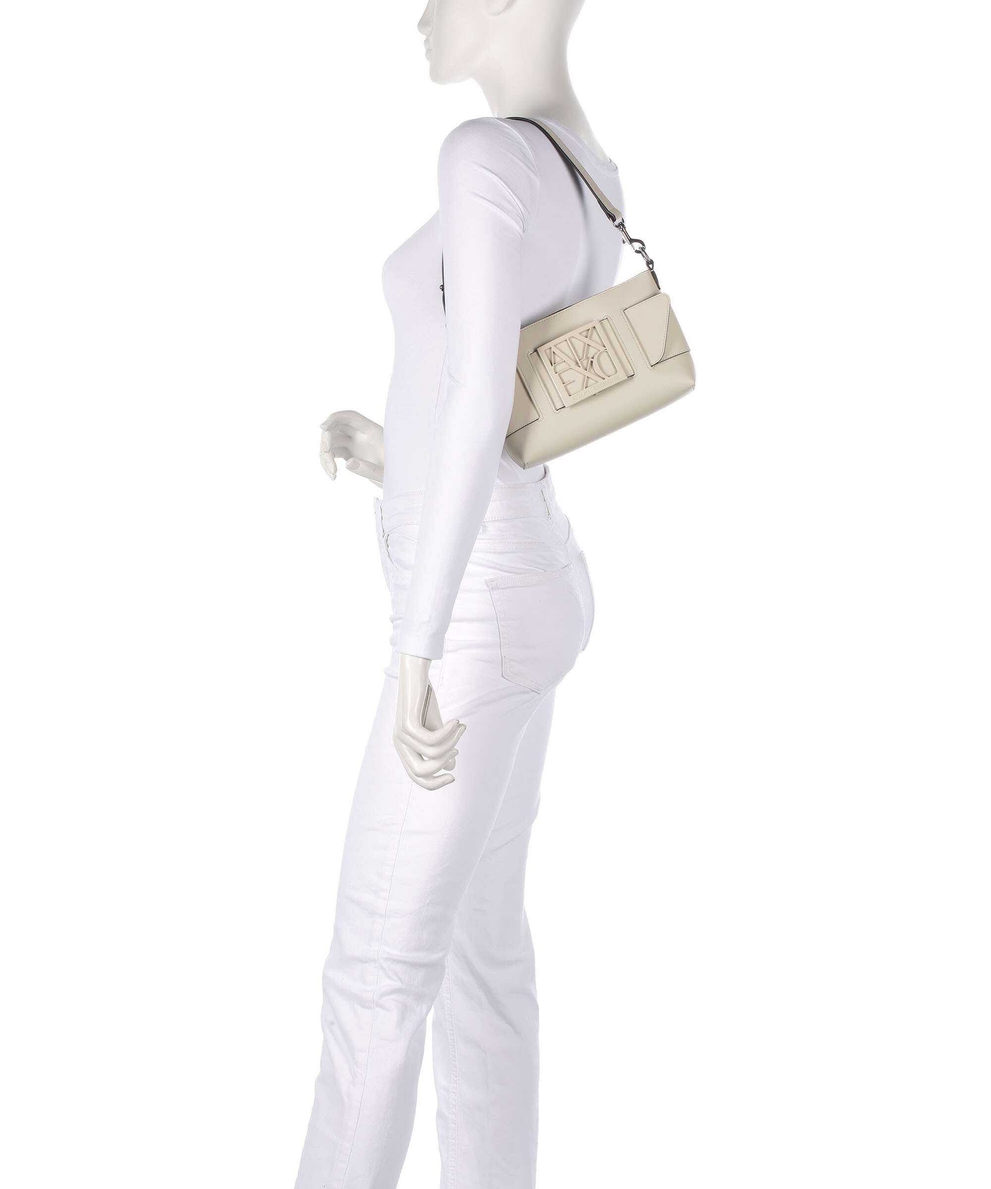 Armani Exchange Susy Shoulder bag valley