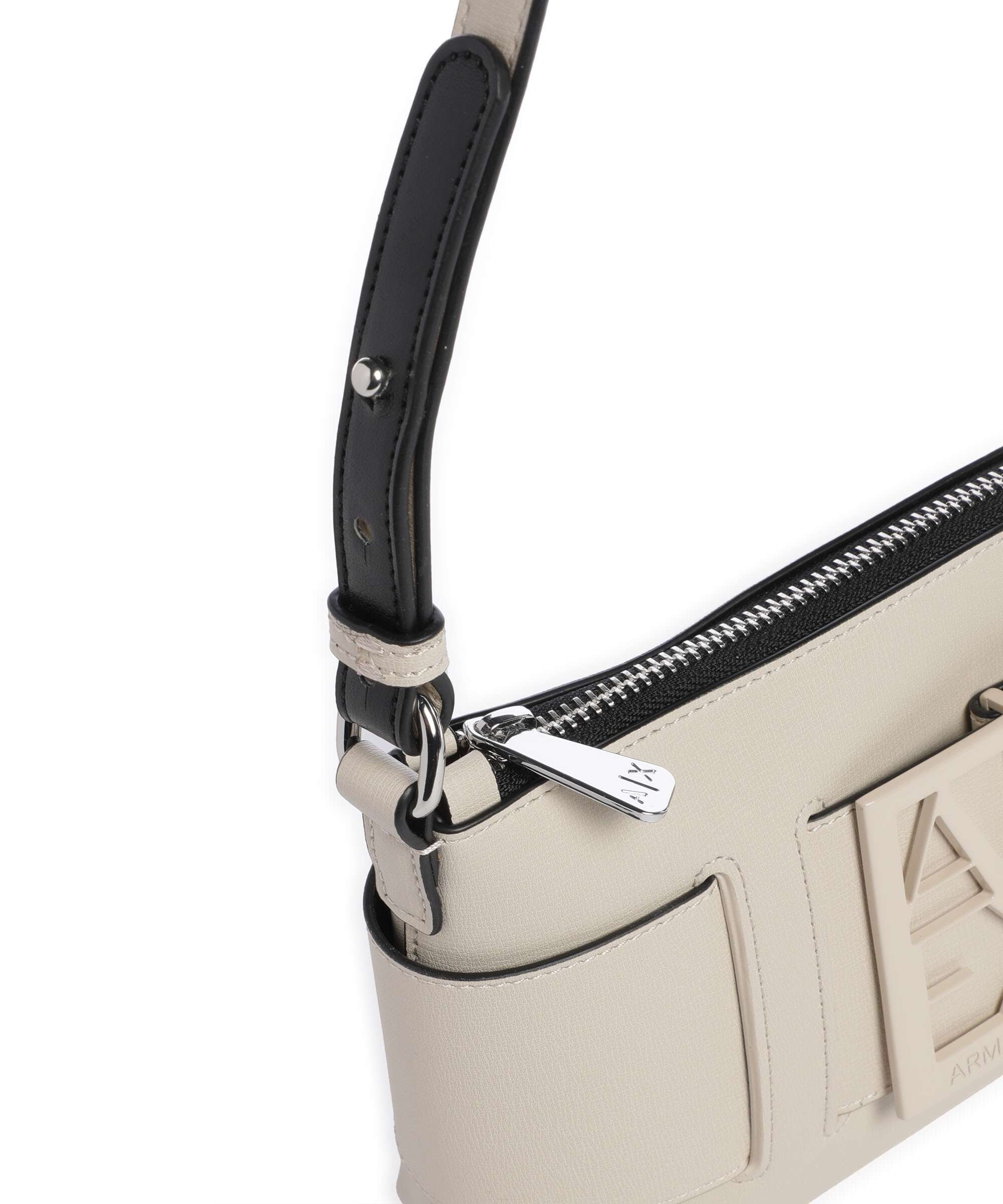 Armani Exchange Susy Shoulder bag valley