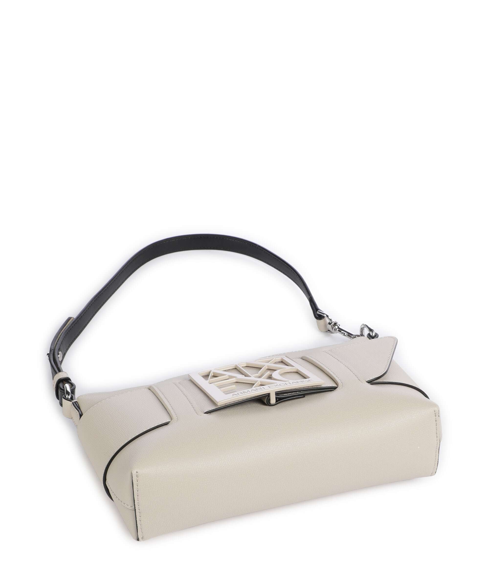 Armani Exchange Susy Shoulder bag valley