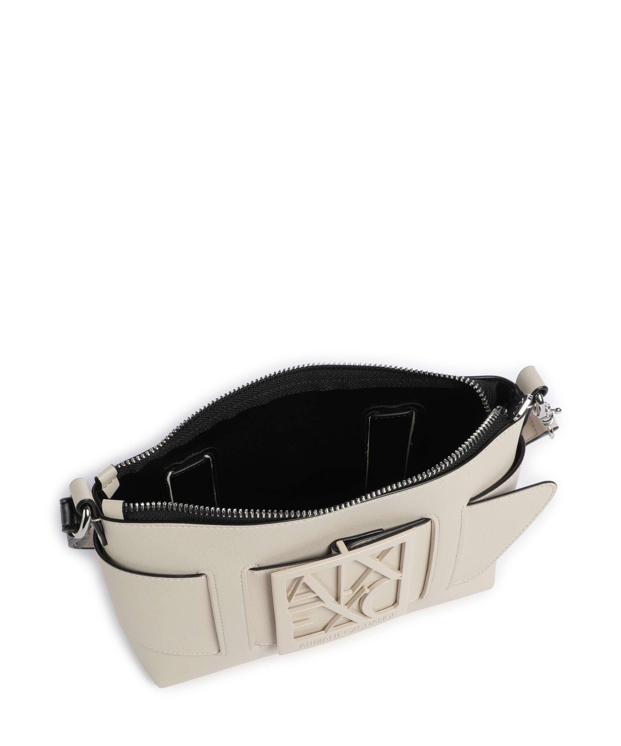 Armani Exchange Susy Shoulder bag valley