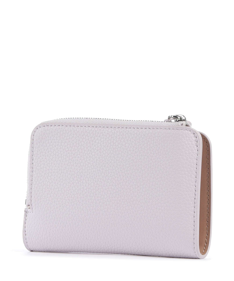 Emporio Armani My EA Wallet baby pink