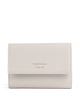 Emporio Armani My EA Geldbörse corda