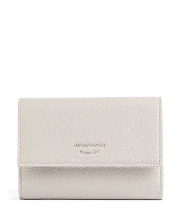 Emporio Armani My EA Portefeuille corda
