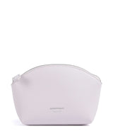 Emporio Armani My EA Kosmetiktasche baby pink