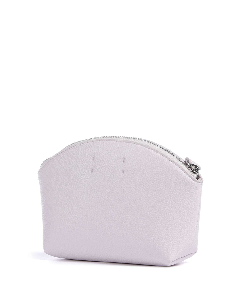 Emporio Armani My EA Cosmetic bag baby pink