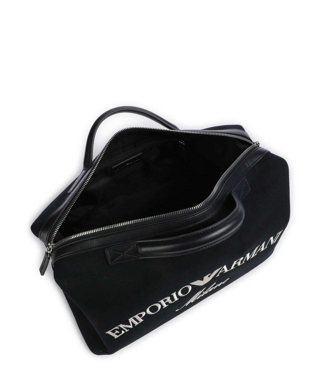 Emporio Armani Weekend bag blu/navy