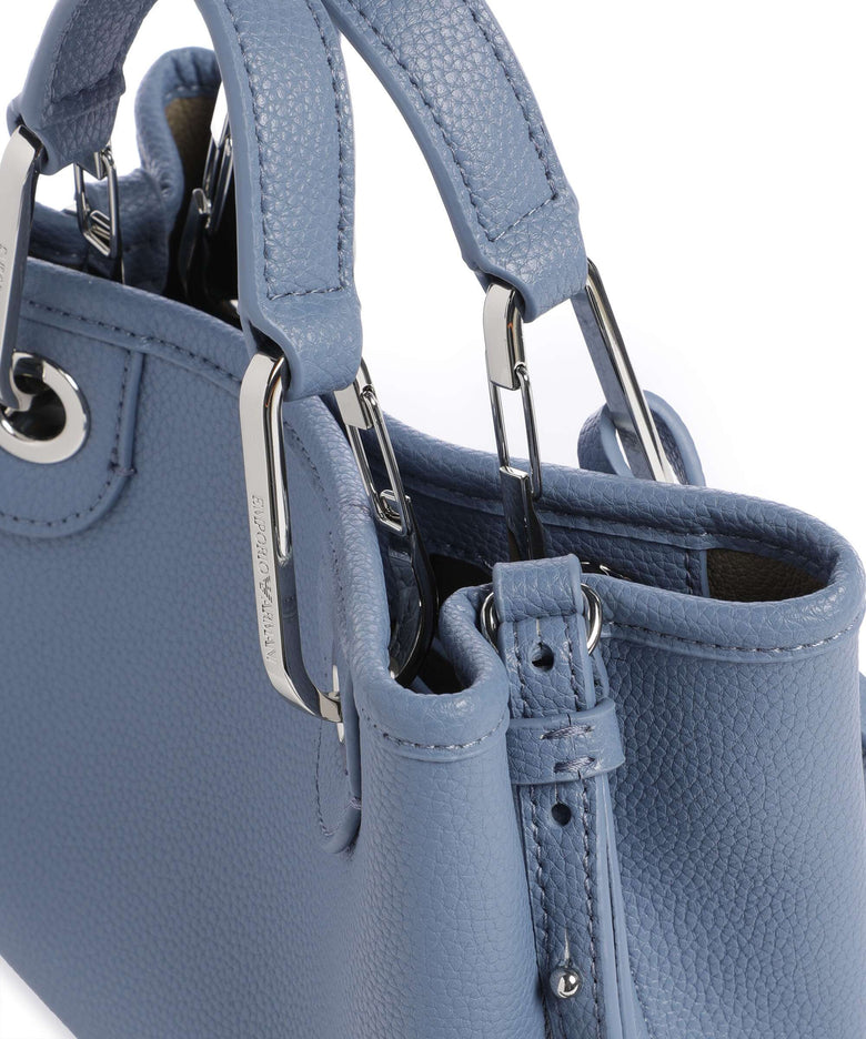 Emporio Armani My EA XS Handbag asfalto/terra