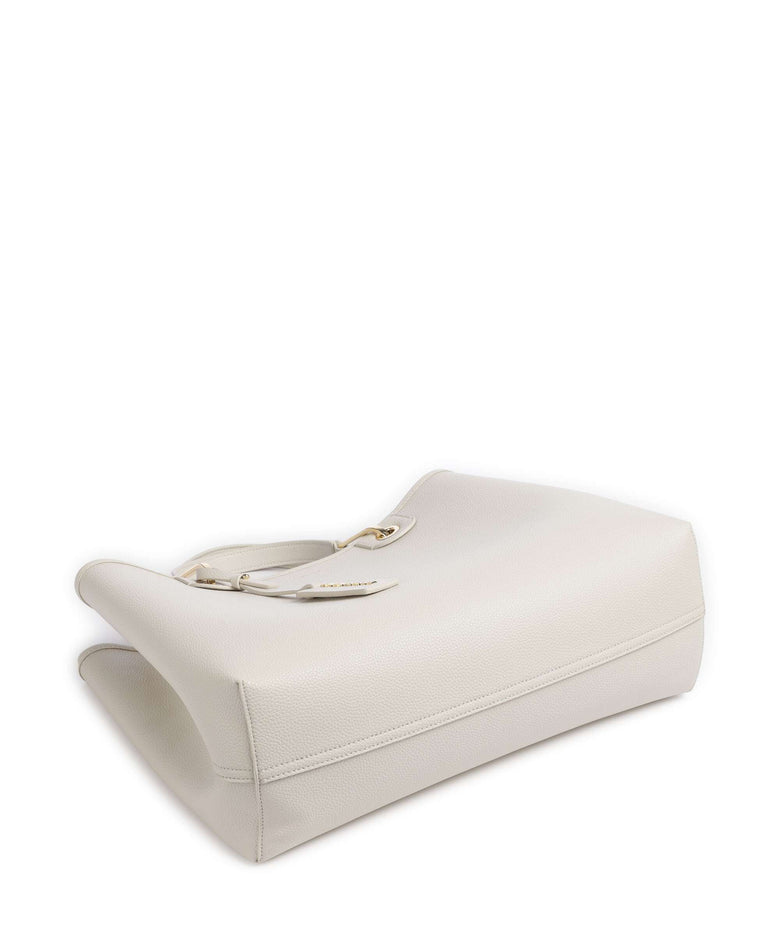 Emporio Armani My EA M Handbag corda/terra