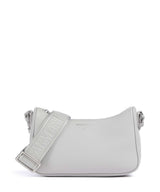 Emporio Armani Lilly Sac bandoulière perla/tabacco