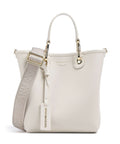 Emporio Armani My EA Handbag corda/terra