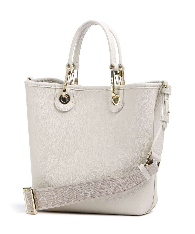 Emporio Armani My EA Handbag corda/terra