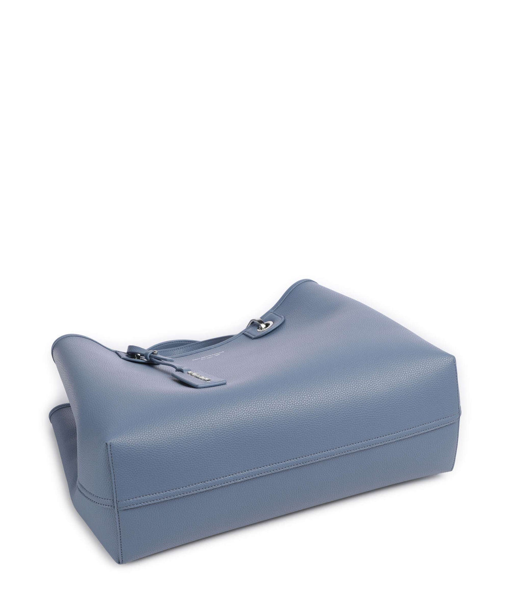 Emporio Armani My EA Handbag asfalto/terra