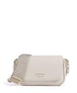 Emporio Armani Lilly Umhängetasche corda/terra