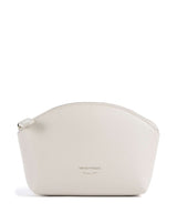 Emporio Armani My EA Kosmetiktasche corda