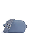 Emporio Armani Lilly Sac bandoulière asfalto/terra