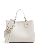 Emporio Armani My EA Handtasche corda/terra