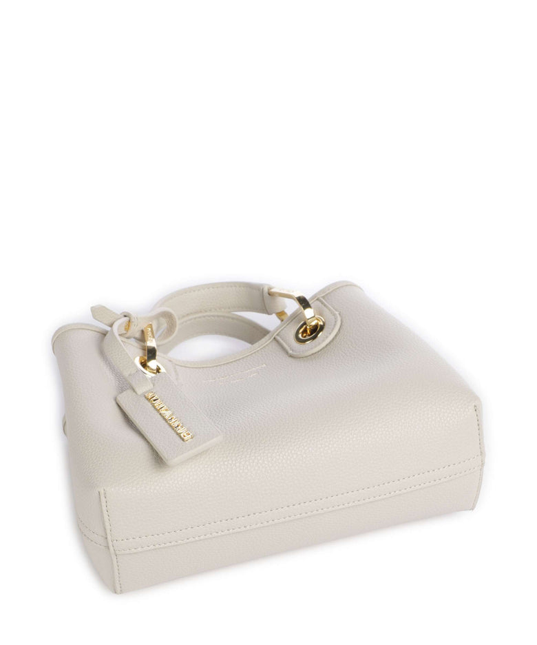 Emporio Armani My EA XS Handbag corda/terra