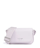 Emporio Armani Lilly Umhängetasche baby pink/terra