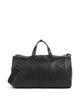 Emporio Armani New Minorca Sac weekend black beauty