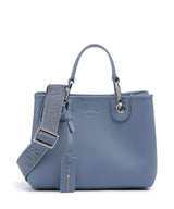 Emporio Armani My EA Handtasche asfalto/terra