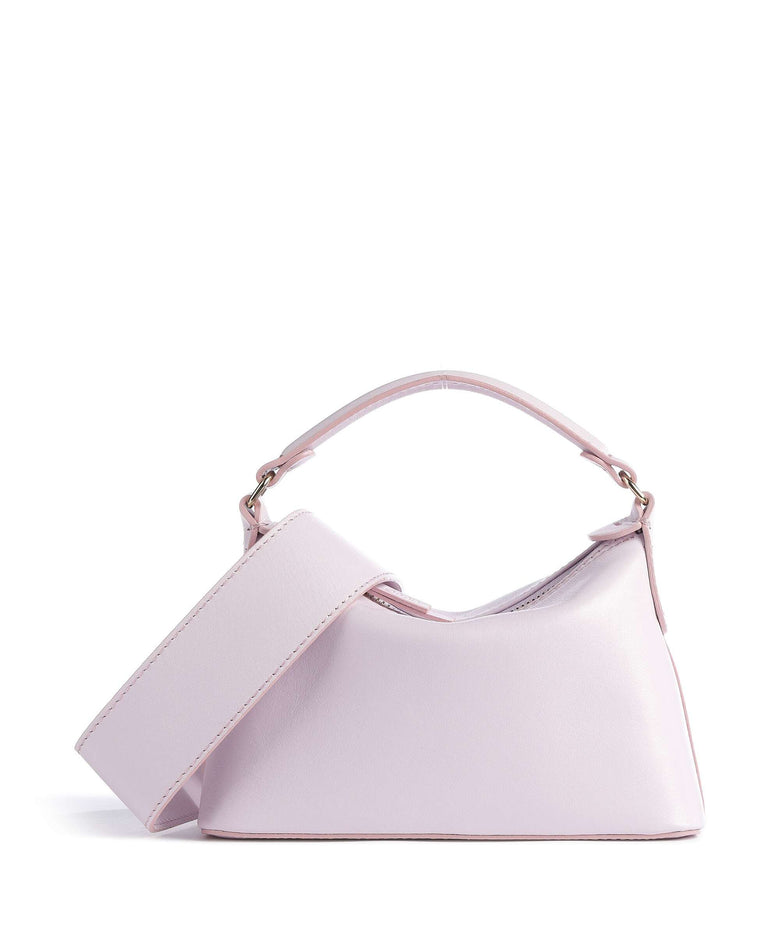 Liu Jo Leonie Hanne Crossbody bag tulip                         