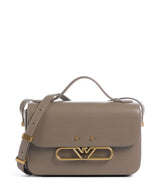 Emporio Armani Hera Sac à main taupe