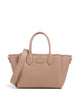 Emporio Armani Odette Handtasche nocciola/taupe