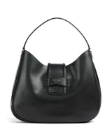 Emporio Armani Mina Beuteltasche nero