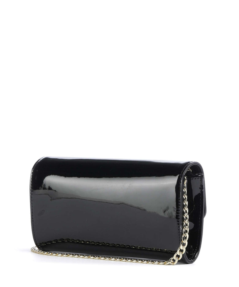 Armani Exchange Amy Crossbody bag black