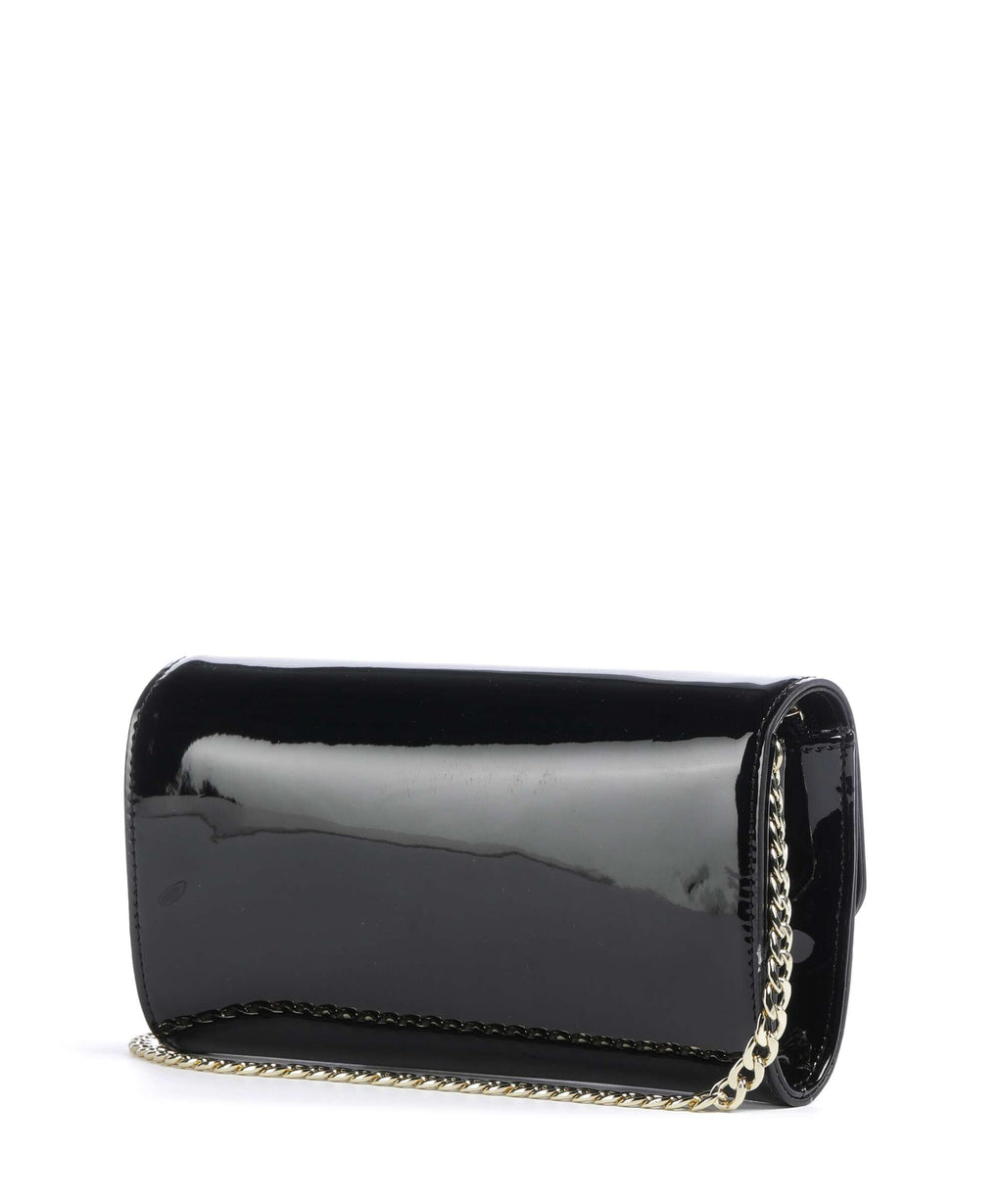 Armani Exchange Amy Crossbody bag black