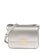 Armani Exchange Amy M Shoulder bag beige