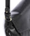 Armani Exchange Paige S Crossbody bag black