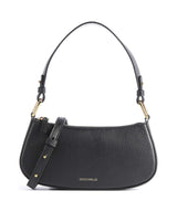 Coccinelle Merveille Schultertasche noir