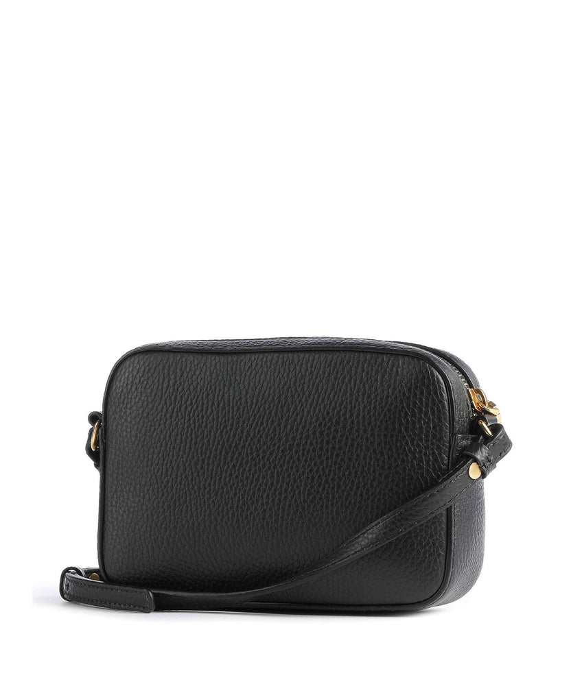 Coccinelle Beat Soft Crossbody bag noir