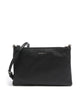 Coccinelle Best Crossbody bag noir