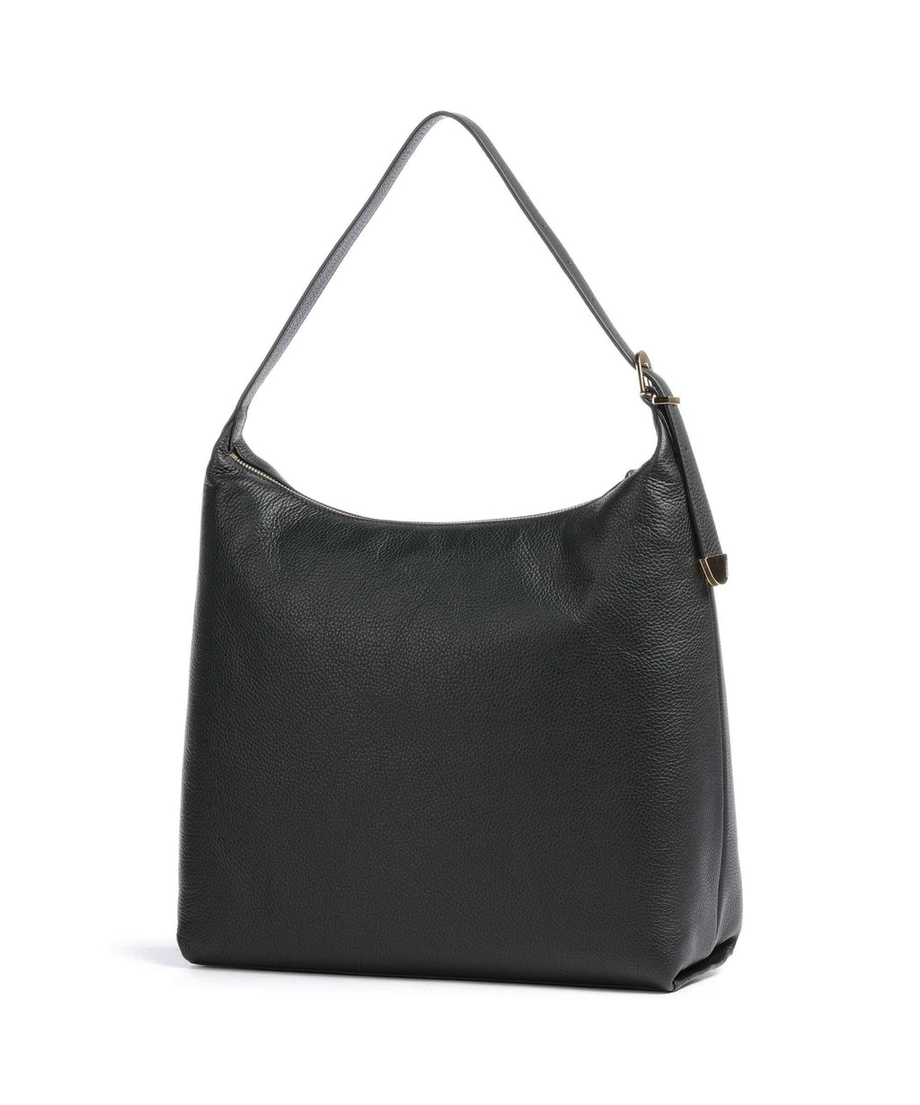 Coccinelle Gleen Hobo bag noir