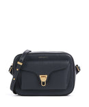 Coccinelle Beat Soft Sac bandoulière midnight blue