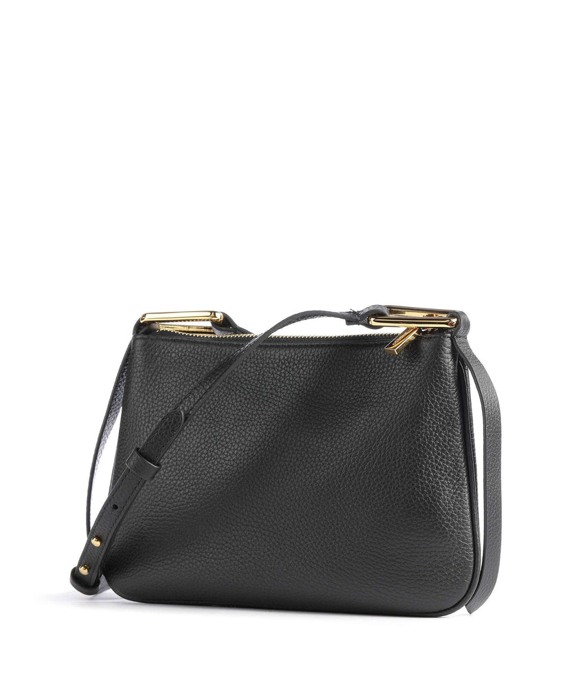 Coccinelle Magie Crossbody bag noir