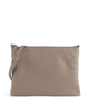 Coccinelle Best Sac bandoulière warm taupe